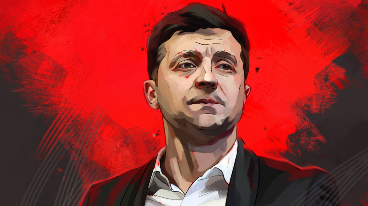 Ищу жену лалалалала